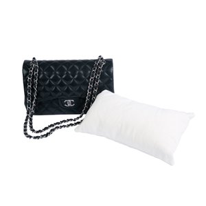 Kit Enchimento de Bolsa 2 (6 PEÇAS)