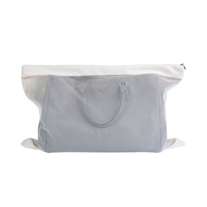 Kit Enchimento de Bolsa 2 (6 PEÇAS)