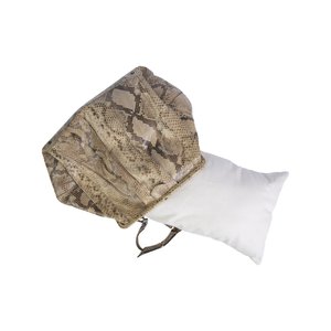 Kit Enchimento de Bolsa 3 (6 PEÇAS)