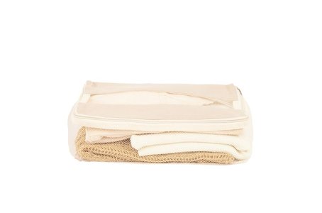 porta-roupas-m