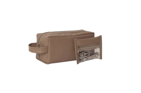 Kit Necessaire for Men