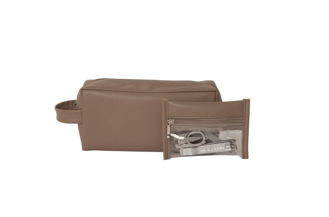Kit Necessaire for Men