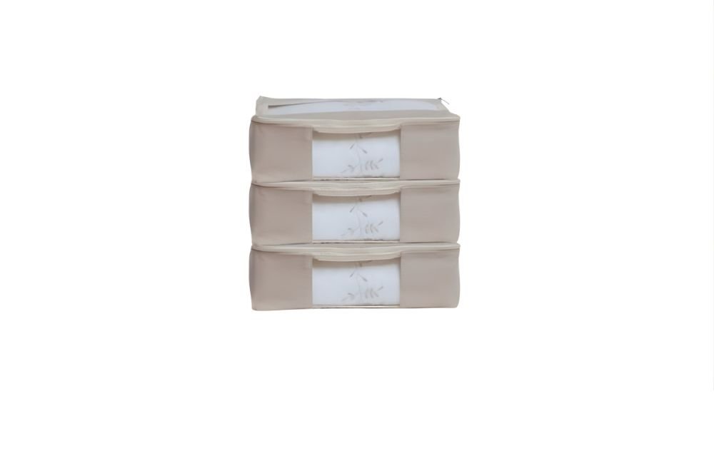 Kit Porta Jogo Lençol