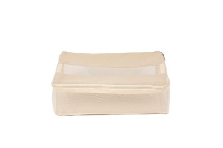 Porta Roupas 