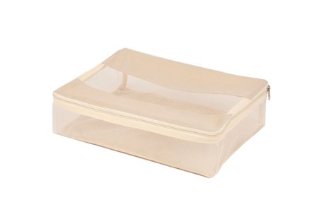 Porta Roupas 