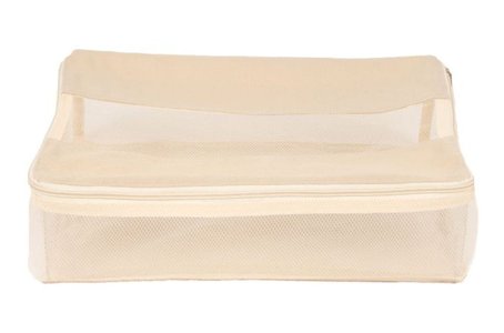 Porta Roupas 