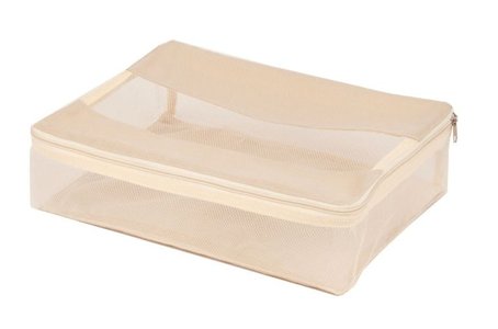 Porta Roupas 