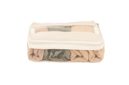 Porta Roupas 