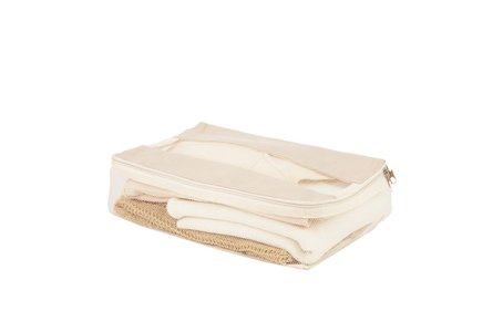 Porta Roupas 