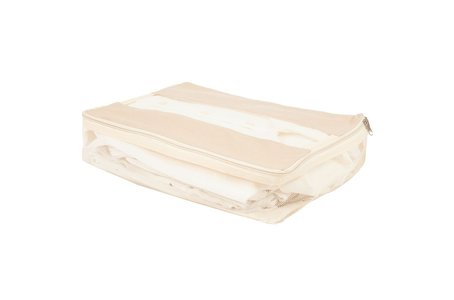 Porta Roupas 