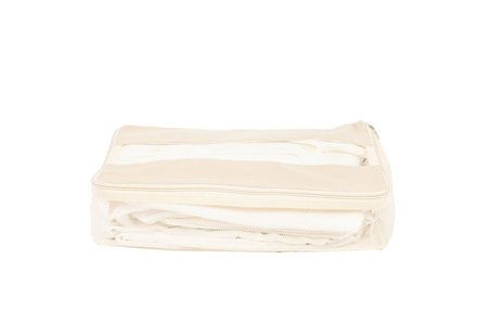 Porta Roupas 