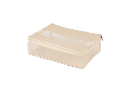 Porta Roupas 