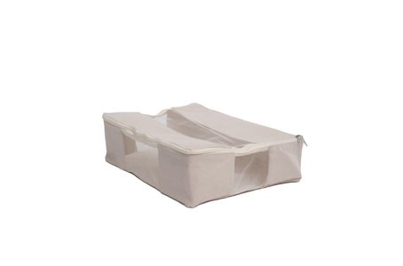 Porta Jogo de Lençol