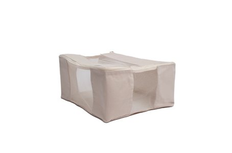 Porta Jogo de Toalhas
