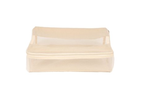Porta Roupas 
