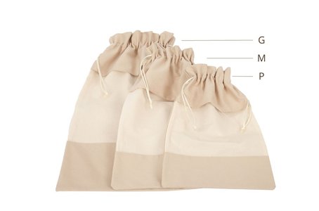 Porta Sapatos