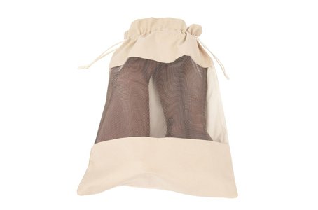 Porta Sapatos