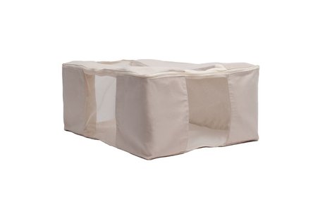 Porta Travesseiro